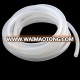 Best Price 5 mm Transparent Vacuum Hose Silicone Tube