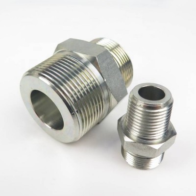 Cloth And Smooth Surface 63mm Ppr Plumbing Pipe Fittings