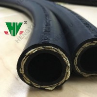 250bar Sewer Cleaning Hose