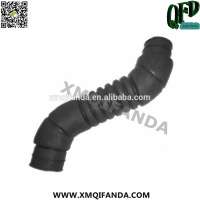 Good Rubber Air Intake Hose 17881-54200 Used for Toyota Hilux LN65 1984-1988 2.4L Diesel 2L