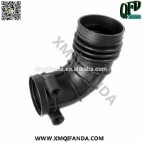 High Quality Air Intake Hose 13 54 1 726 634 Used for BMW E34