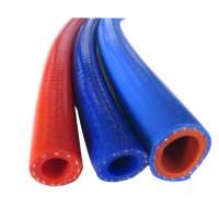 Silicone Hose