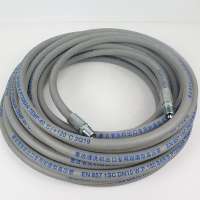 high pressure rubber washer hose pipes